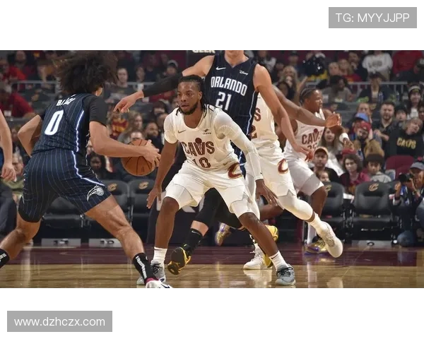 魔术主场逆袭球星对决再掀高潮争夺战火热升级